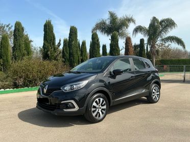 Renault Captur TCe 12V 90 CV Start&Stop Energy Life