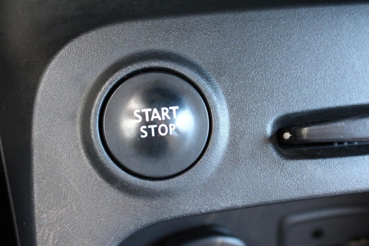 Renault Captur 1.5 dCi 8V 90 CV Start&Stop Iconic