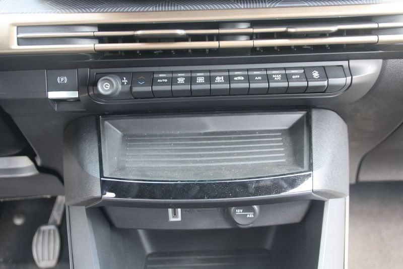 Lancia Ypsilon Benzina Turbo 100cv LX