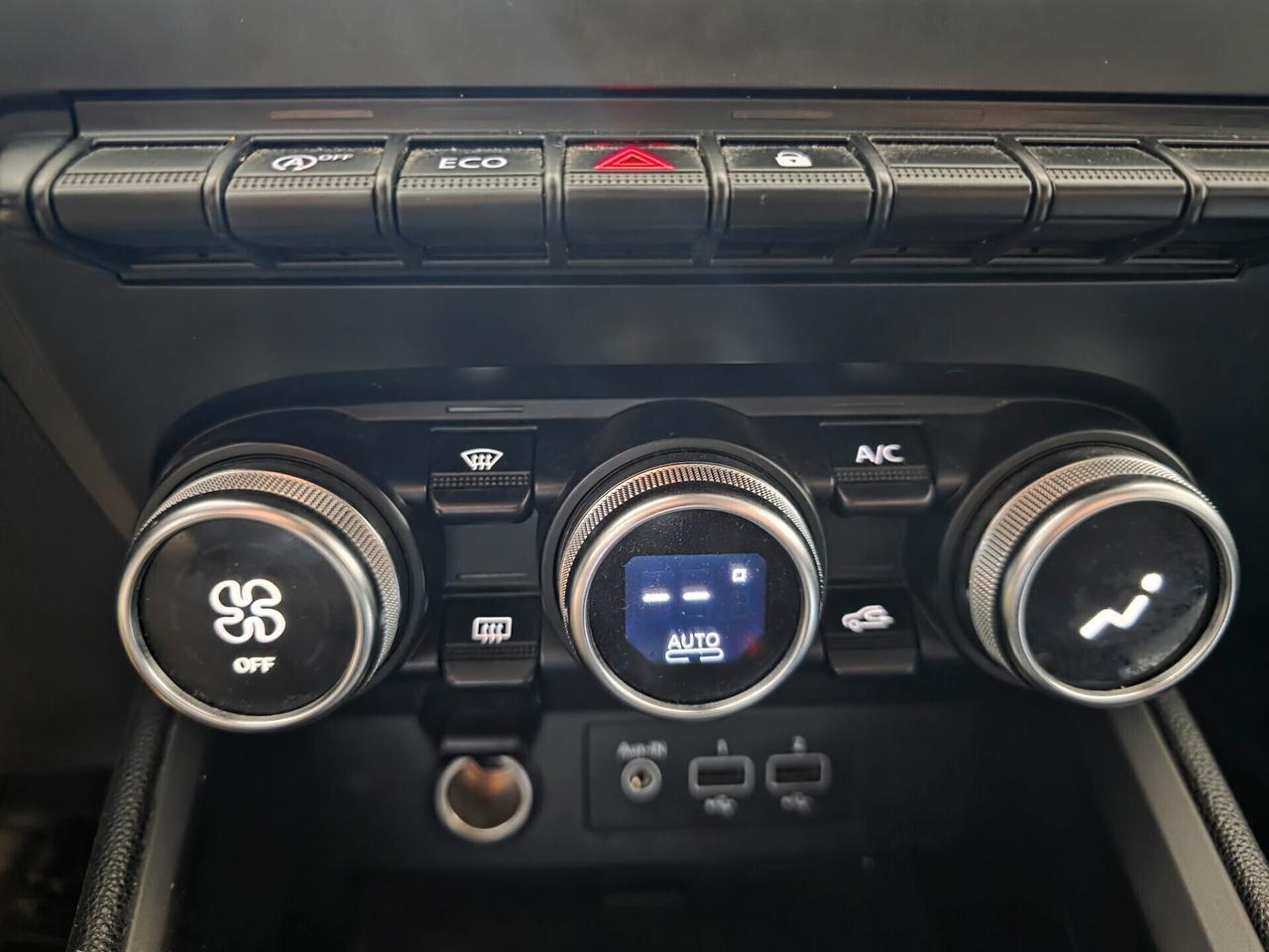 Renault Clio 1 0 GPL 100CV INTENS 1 PROPRIETARIO