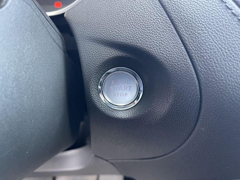 Opel Grandland X 1.5 ecotec Innovation s&s 130cv