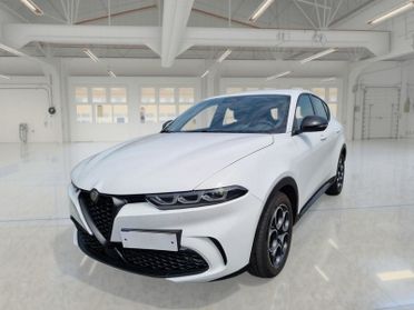 ALFA ROMEO TONALE 1.6 DIESEL 130 CV TCT6 SPRINT SUV