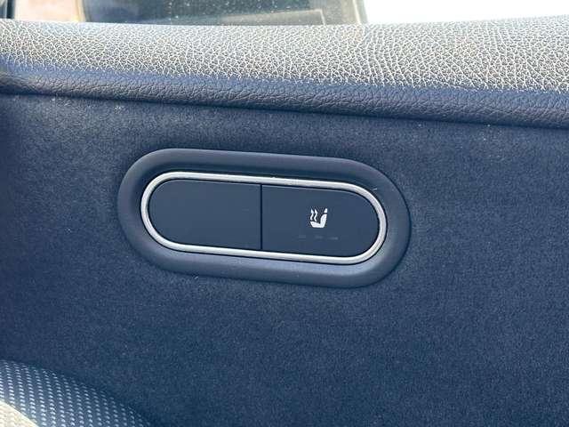 Mercedes-Benz A 180 A 180 d AMG Line Premium auto