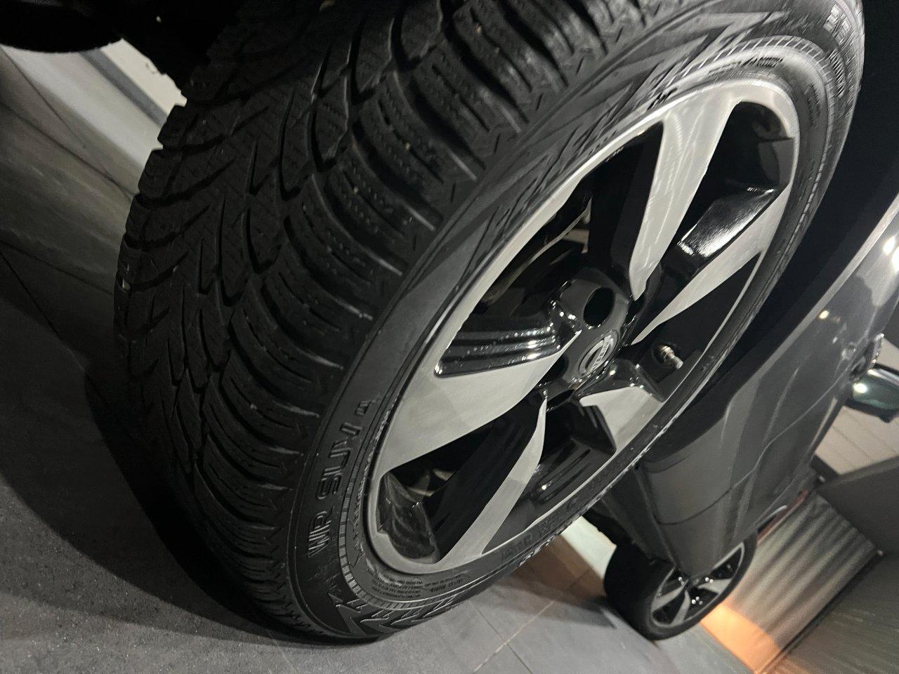 Nissan Qashqai 1.6 dci 130cv N-CONNECT 2wd xtronic 360