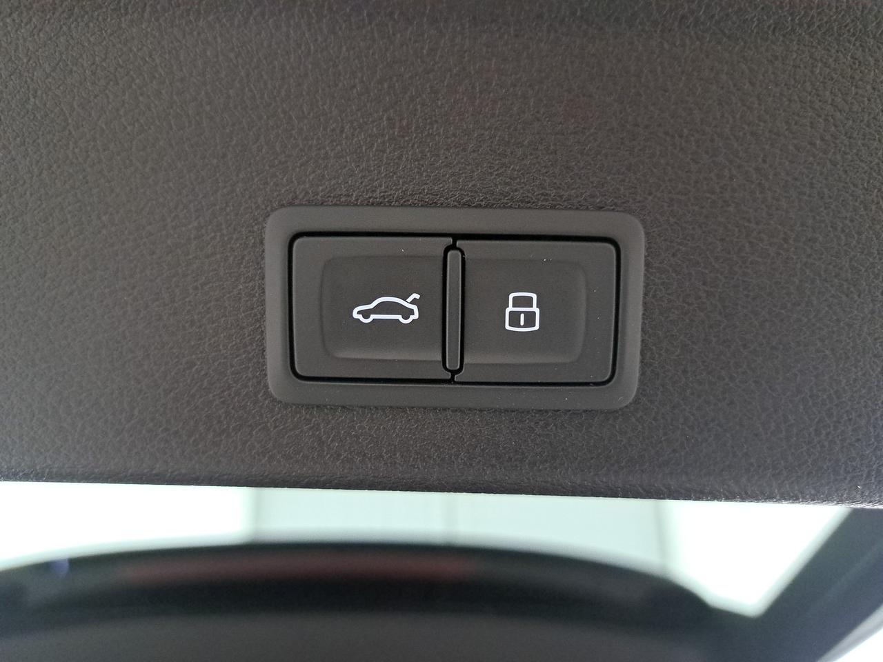 Audi A4 allroad allroad 40 2.0 tdi mhev quattro 204cv s-tronic