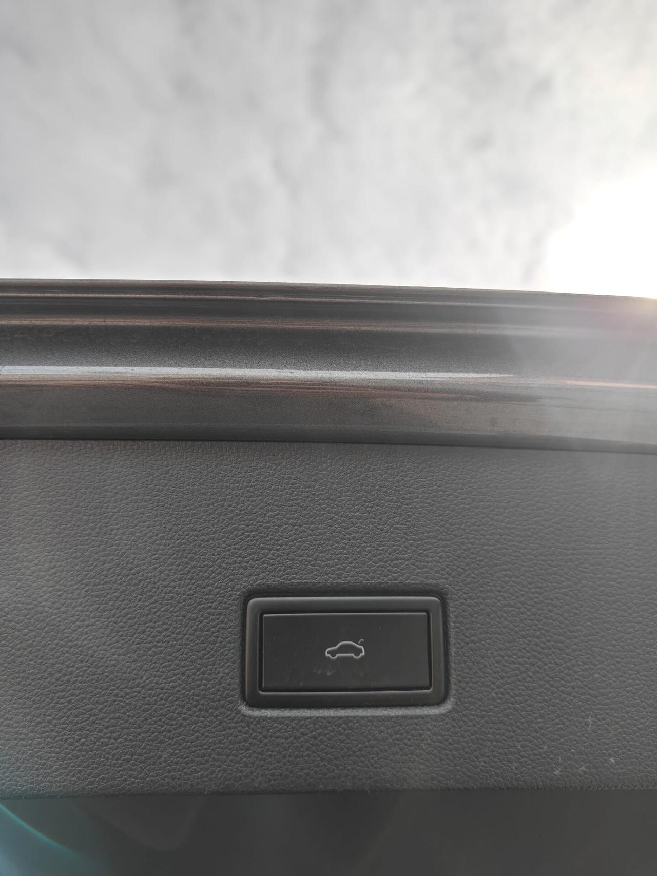 Volkswagen T-Roc 2.0 TDI SCR 150 CV DSG 4MOTION Advanced BlueMot. Tech.