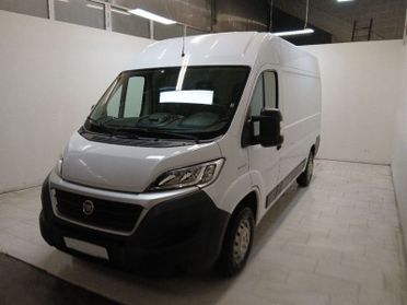 FIAT Ducato 35 MH2 2.3 mjt 130cv E6