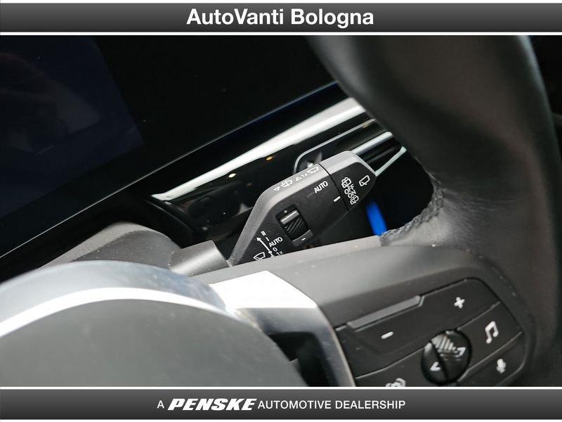 BMW X1 X1 xdrive 25e X-line auto