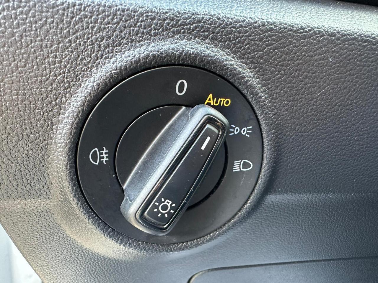 Volkswagen T-Roc 1.0 TSI Style 110cv