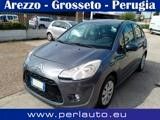 Citroen C3 1.1 Eco Energy G Attraction BENZINA /GPL