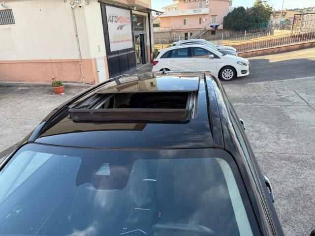 LYNK & CO 01 1.5 td phev Hybrid Plug-in