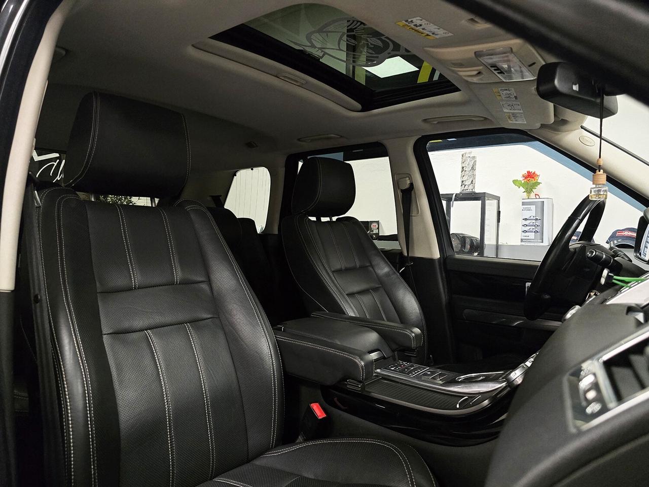 3.0 SDV6 HSE 256CV FULL BLACK_TETTO_SERVICE_GANCIO