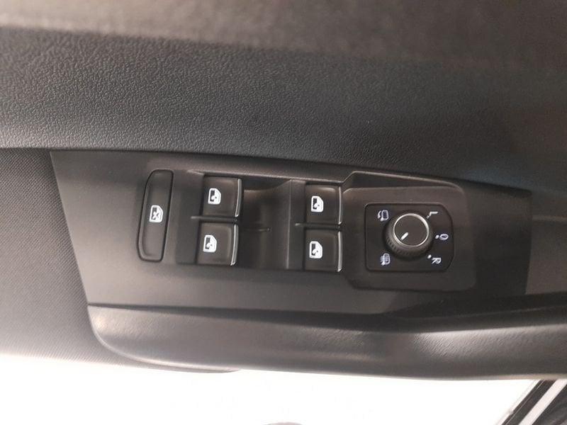 Volkswagen Taigo 1.5 TSI ACT R-Line DSG