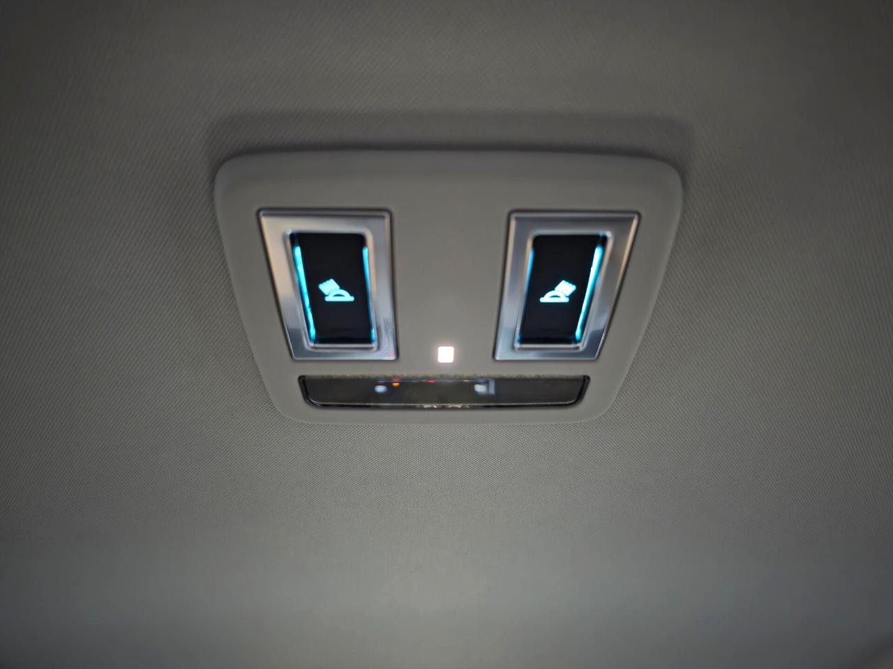 Jaguar XE 2.0 D 180 CV aut. Landmark Edition 2019-E6 Automatico