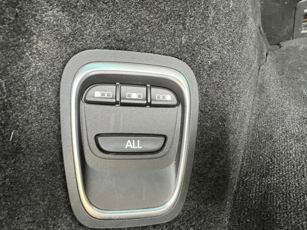 Renault Espace 2.0 blue dci Initiale Paris 200cv my20 *AUTOCARRO*