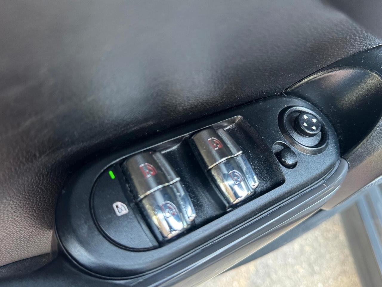 Mini Mini 2019 1.5 Diesel One D Baker Street Euro6