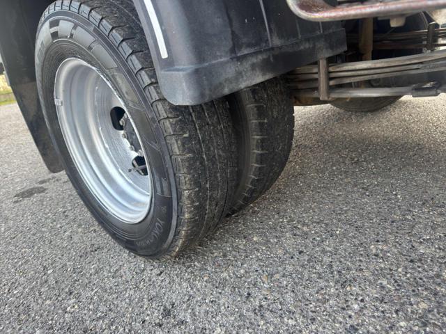 OPEL Movano 2.3 FRIGO L2 FRCX -20°ATP 07/2027 PORTA LATERALE