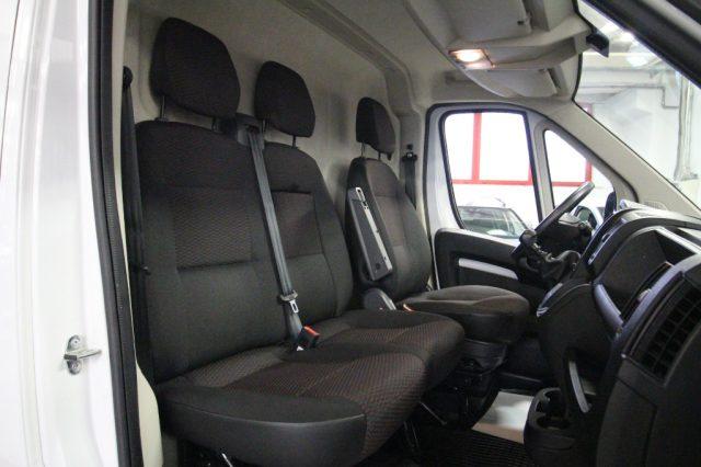 CITROEN Jumper 35 BlueHDi 140 S&S PLM-TM Furgone