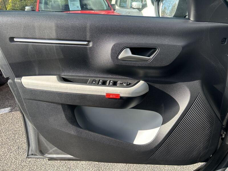 Citroën C3 IV 2024 1.2 puretech turbo Max 100cv s&s