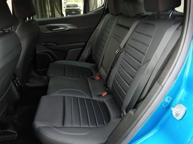 Alfa Romeo Tonale Tonale 1.6 Sprint 130cv tct6