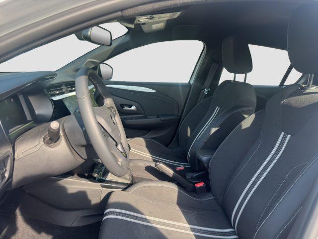 OPEL Corsa Corsa 1.2 100 CV GS