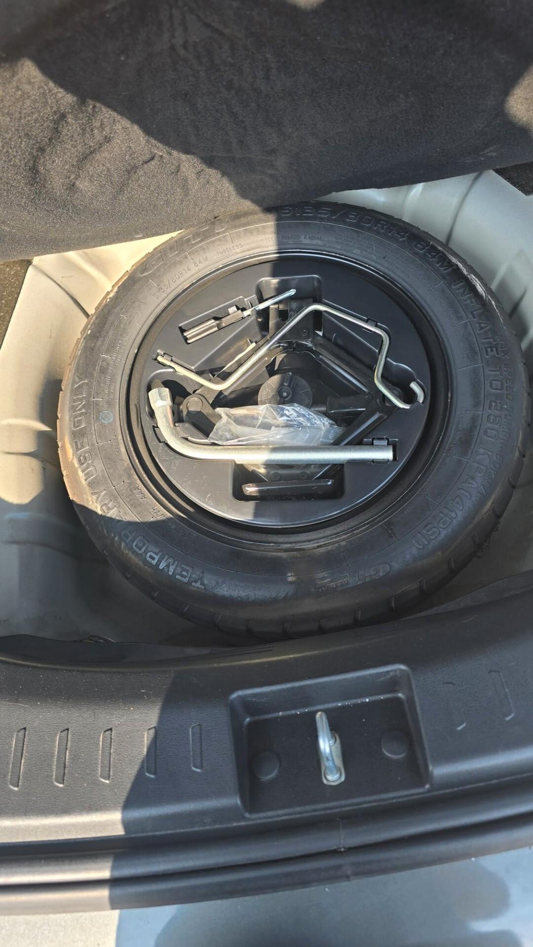 Lancia Ypsilon 1.3 MJT 16V 95 CV 5 porte S&S Platinum