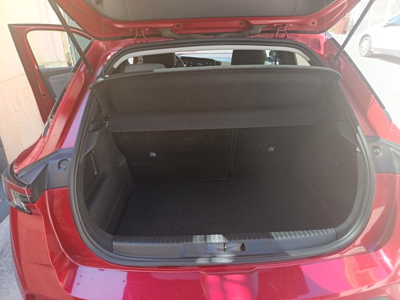 Opel Mokka GS 1.5 DCI110CV KM52000 FULL OPTIONAL