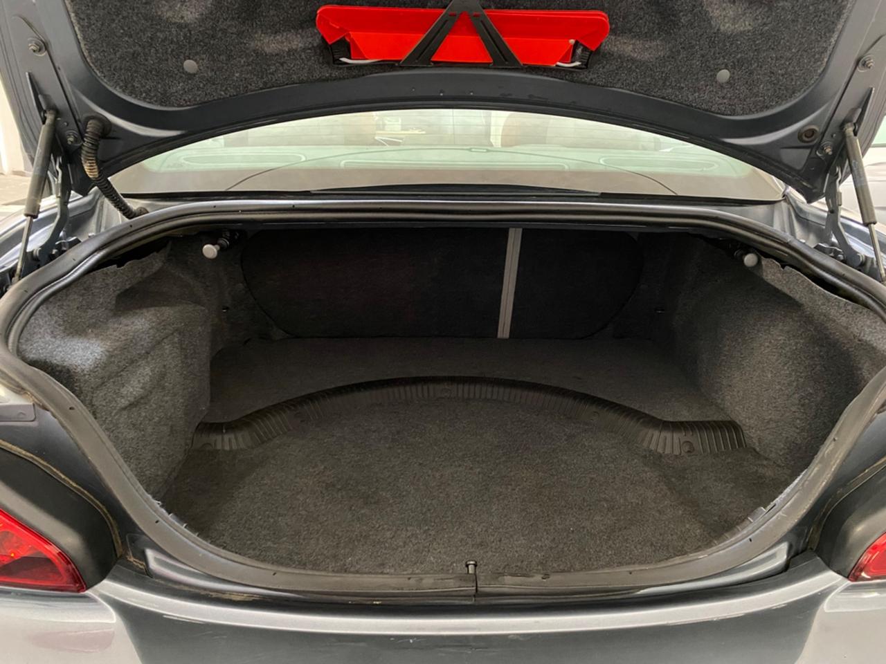 Jaguar X-Type 2.5 V6 24V cat Executive