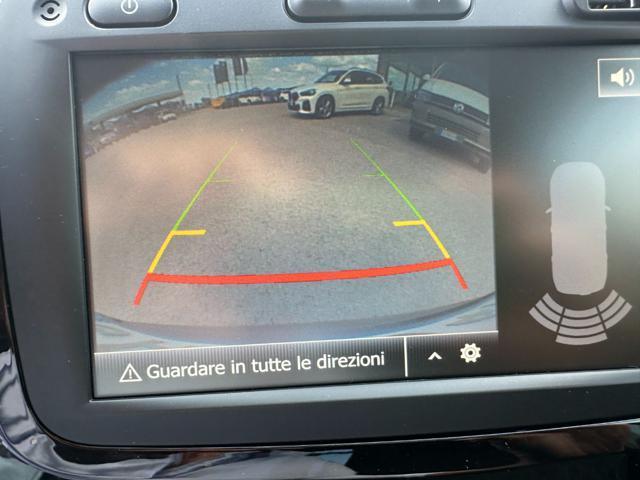 RENAULT Captur dCi 8V 90 CV Sport Edition