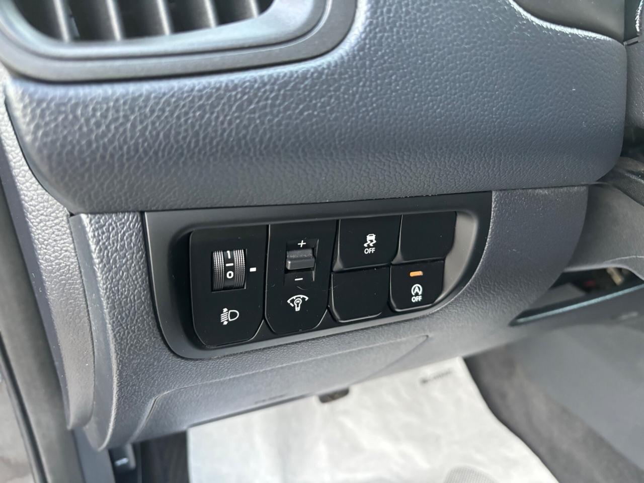 Kia Rio 1.1 CRDi WGT 5p. EX PLUS