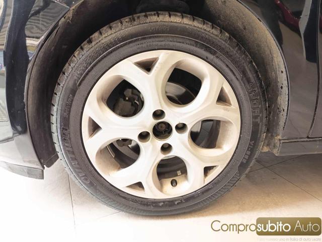 CITROEN C3 BlueHDi 75 Live Edition