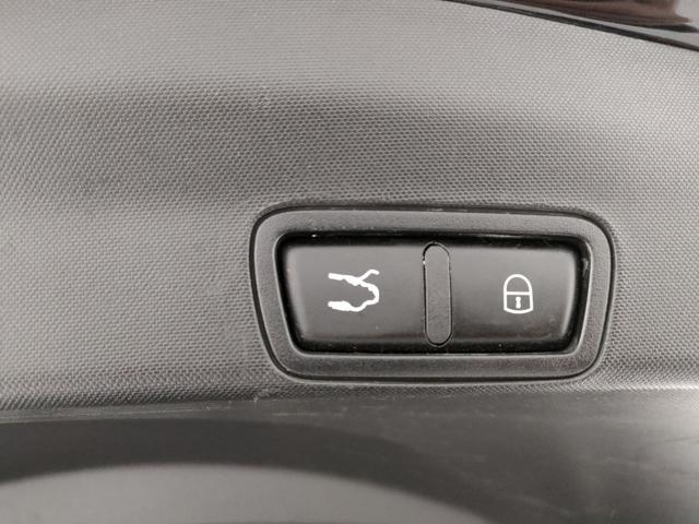 ALFA ROMEO Stelvio 2.2 Turbodiesel 210 CV AT8 Q4 Executive