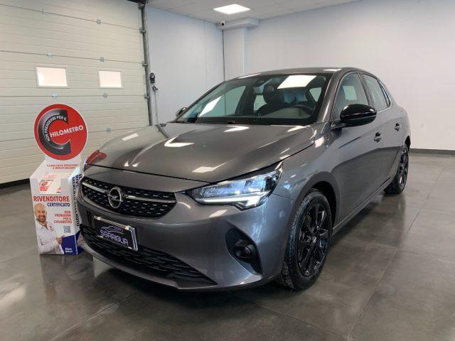 OPEL Corsa 1.5 Diesel Edition Full Optional