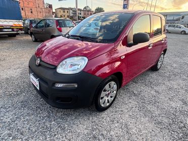 Fiat Panda 1.2 Classic