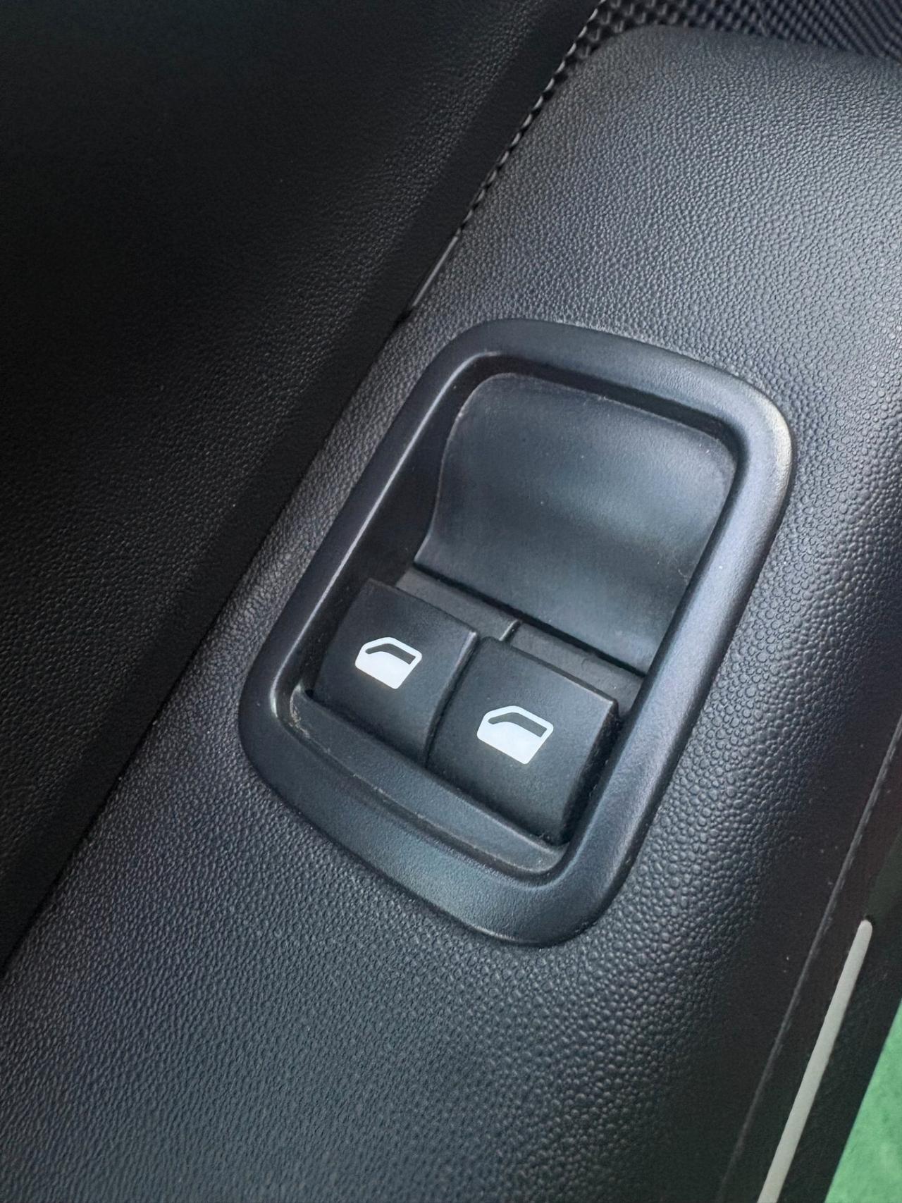 Citroen C3 PureTech 82 Shine