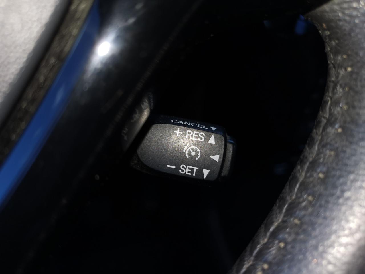 Toyota Aygo 1.0 VVT-i 69 CV 5 porte x-play