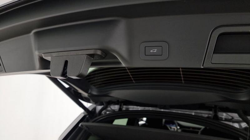 Land Rover RR Evoque 1.5 I3 PHEV 269 CV AWD Auto S