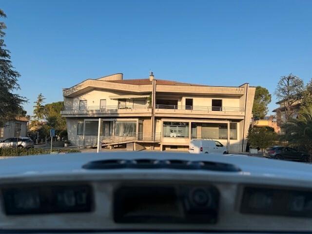 Audi Q3 RS SPB quattro S tronic Pano B&O