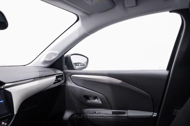OPEL Corsa My24 1.2 75cv MT5 Edition