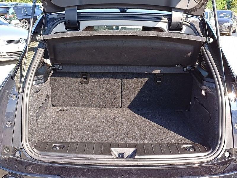 BMW i3 i3s 120Ah Advantage