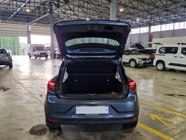 RENAULT Clio AUTOMATICA! Full Hybrid E-Tech 140cv Business