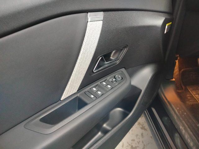 CITROEN C4 BlueHDi 130 S&S EAT8 Max PROMO