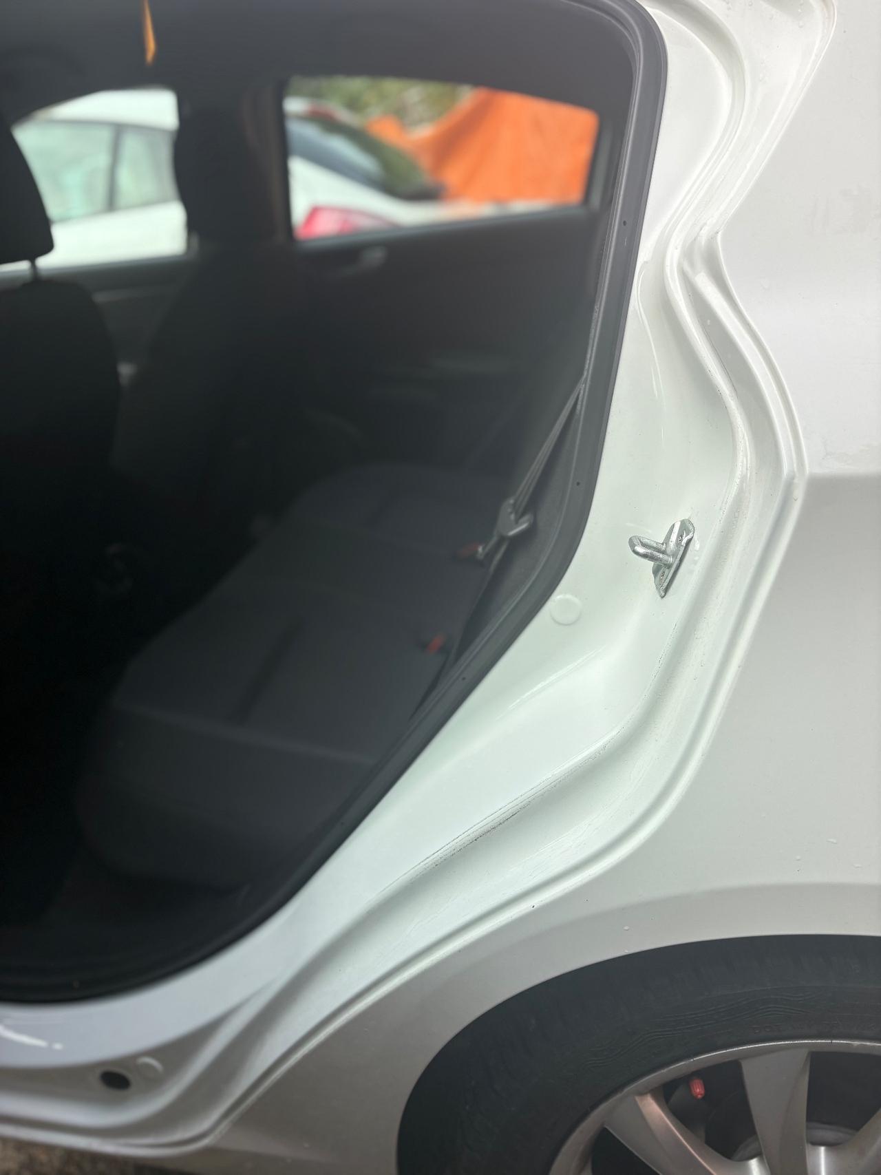 Alfa Romeo Giulietta 1.6 JTDm-2 105 CV Distinctive