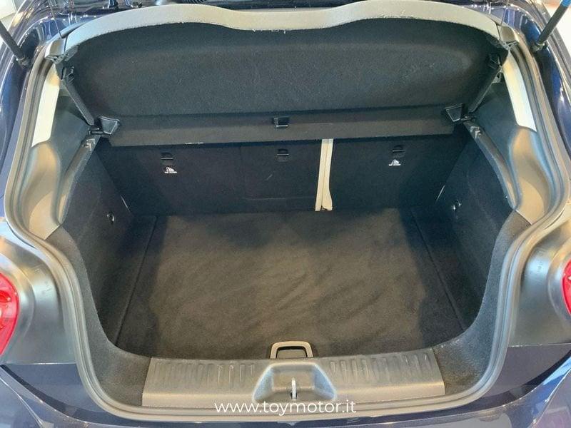 Mercedes-Benz Classe A (W176) A 180 d Sport