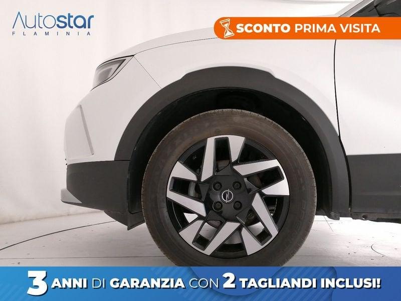 Opel Mokka 1.5 Elegance s&s 110cv