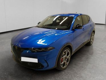 Alfa Romeo Tonale 1.5 hybrid Speciale 130cv tct7
