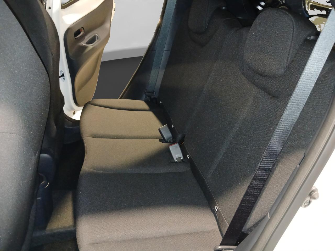 Toyota Aygo X 1.0 VVT-i 72 CV 5 porte Trend