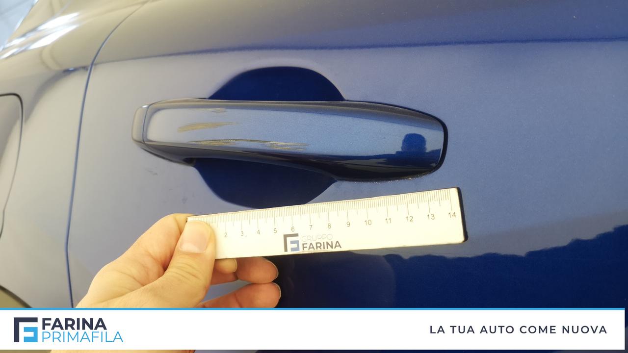 RENAULT Symbioz - Symbioz 1.6 E-Tech full hybrid Iconic 145cv auto