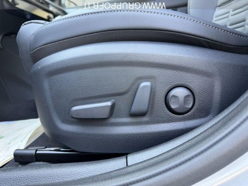 Kia Xceed NUOVA 1.6 T-GDI DCT STYLE TT