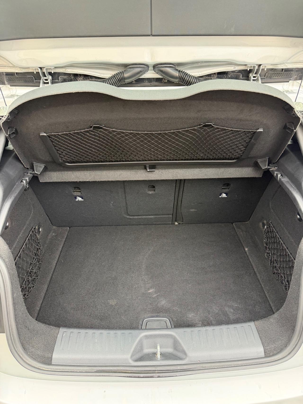 Mercedes-benz A 200 CDI 136cv Sport 2013